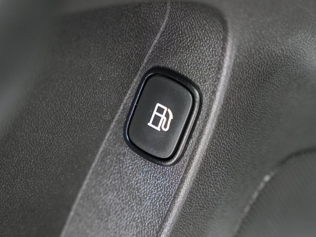 Used 2018 Chevrolet Volt LT FWD image 44