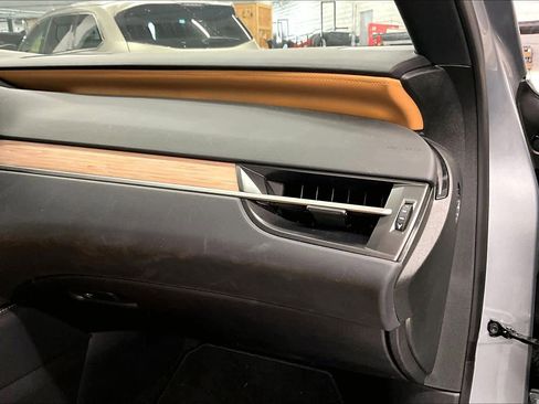 Used 2025 Lexus RX 350h w/ Convenience Package image 18