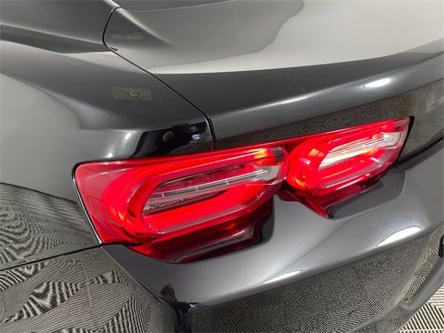 Used 2019 Chevrolet Camaro LS image 15