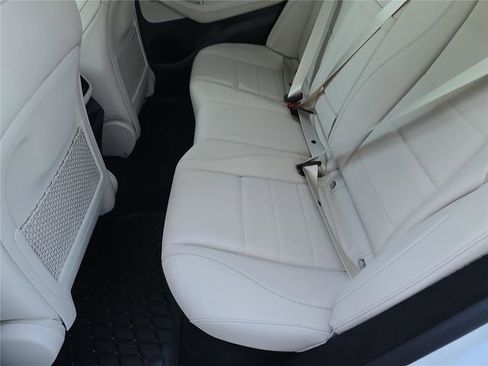 New 2026 Mercedes-Benz GLE 350 4MATIC image 16