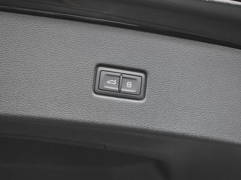 New 2026 Audi Q8 Premium Plus AWD/4WD image 20