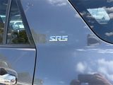 Used 2011 Toyota 4Runner SR5 image 4