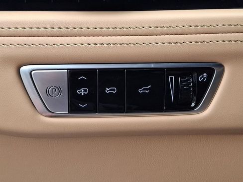 Certified 2026 Cadillac Escalade IQ Sport 2 AWD/4WD image 23