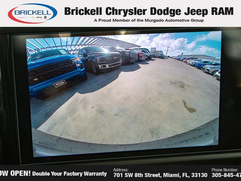 New 2026 Jeep Wrangler Sport S image 30