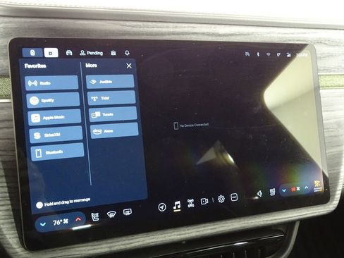 Used 2022 Rivian R1T Adventure image 33