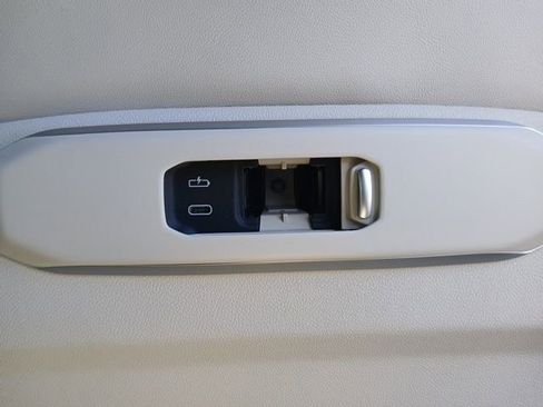 New 2026 BMW X5 xDrive40i AWD/4WD image 14