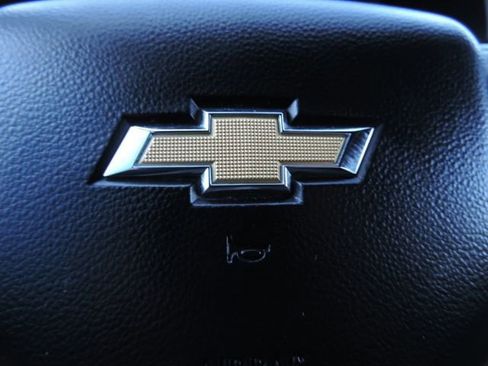 Certified 2024 Chevrolet Tahoe LT RWD image 27