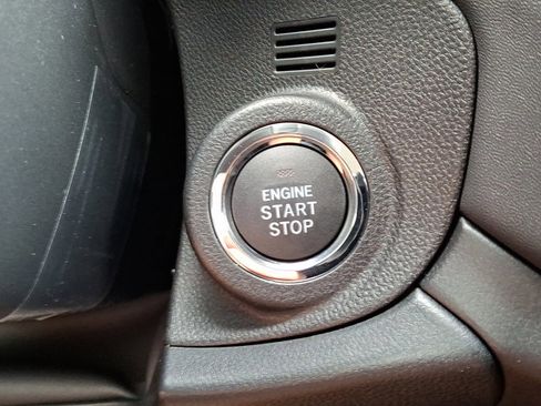 New 2025 Subaru Legacy Premium image 18