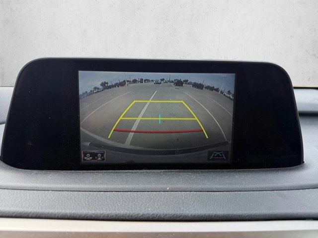 Used 2021 Lexus RX 350 FWD w/ Premium Package image 9