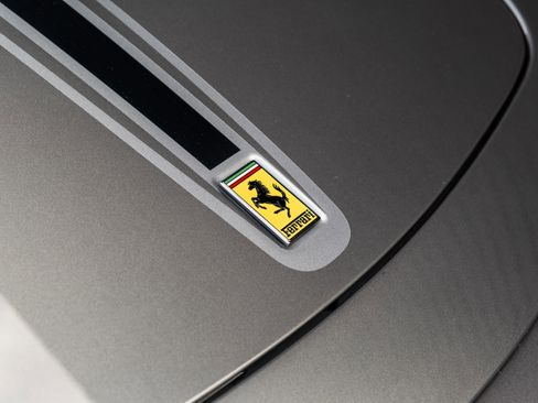 Used 2009 Ferrari F430 Scuderia RWD image 60