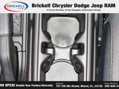 New 2026 Jeep Wrangler Sport S image 24