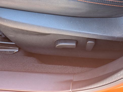 Used 2018 Subaru Crosstrek 2.0i Limited AWD/4WD image 20