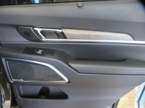 Used 2020 Kia Telluride SX FWD image 24
