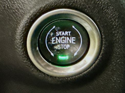 Used 2023 Chevrolet Silverado 2500 LT w/ Convenience Package image 21