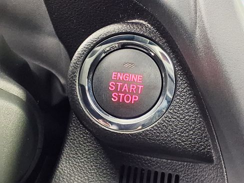 New 2026 Subaru Forester Limited image 8