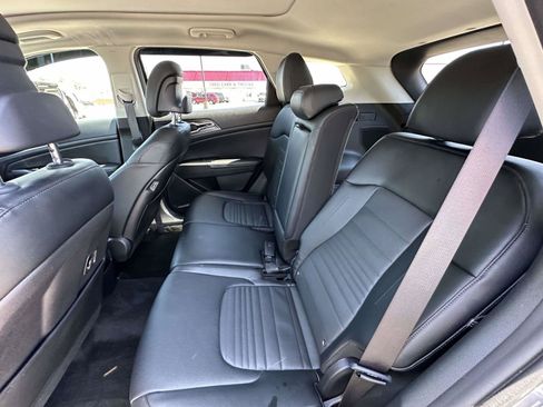 Used 2023 Kia Sportage SX AWD/4WD image 31