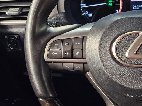 Used 2023 Lexus GX 460 Premium w/ Premium Package AWD/4WD image 28