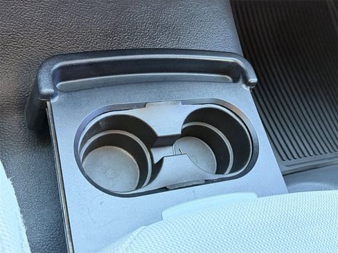 Used 2014 Ford F150 STX w/ Equipment Group 201A Mid image 28