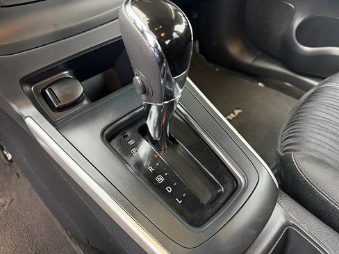 Used 2017 Nissan Sentra SV image 15
