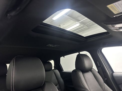 Used 2022 MAZDA CX-9 Grand Touring image 12