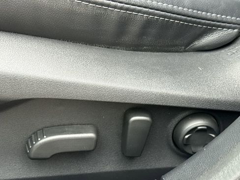 Used 2024 Subaru Outback Touring image 16