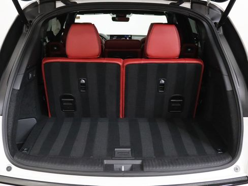 Certified 2023 Acura MDX A-Spec AWD/4WD image 28