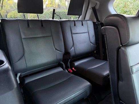 Used 2015 Lexus GX 460 image 23