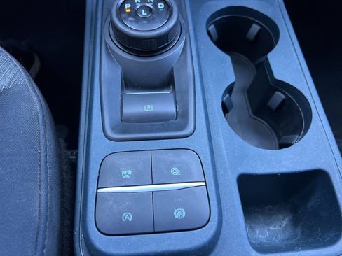 Used 2023 Ford Maverick XLT w/ XLT Luxury Package image 28