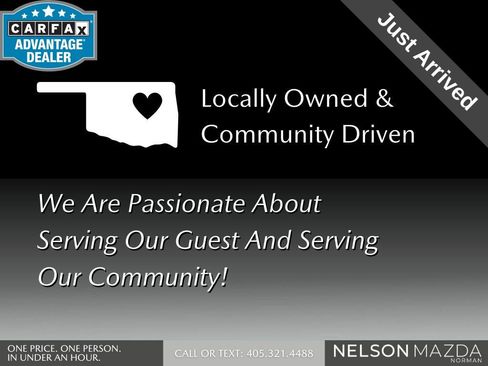 Used 2025 MAZDA CX-5 Carbon Edition image 12