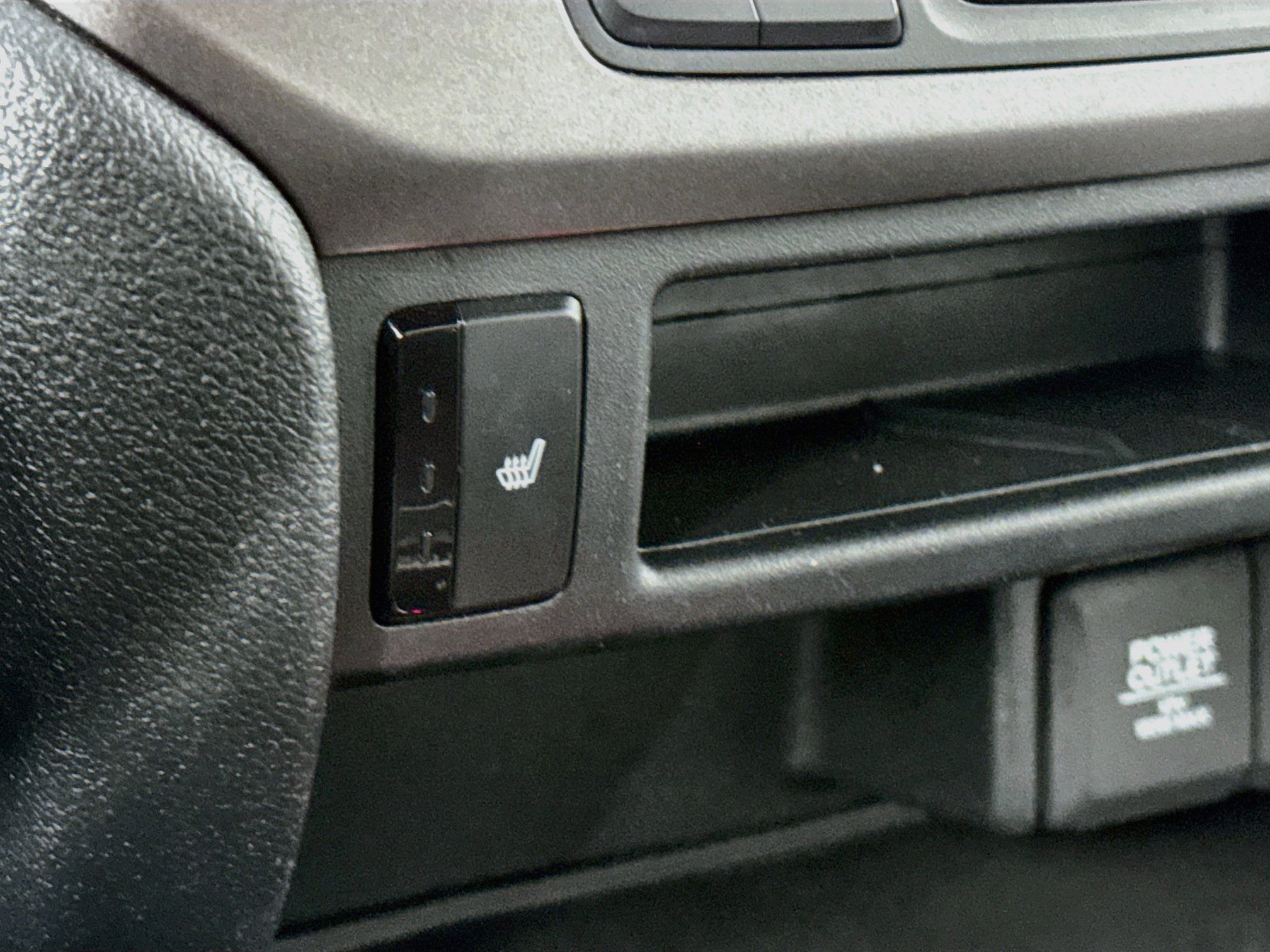 Certified 2021 Honda Passport EX-L image 19