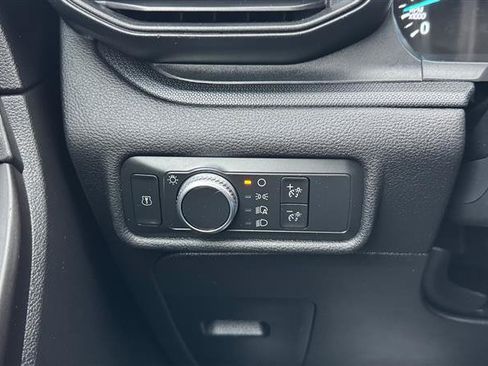 Used 2020 Ford Explorer 4WD Police Interceptor image 38