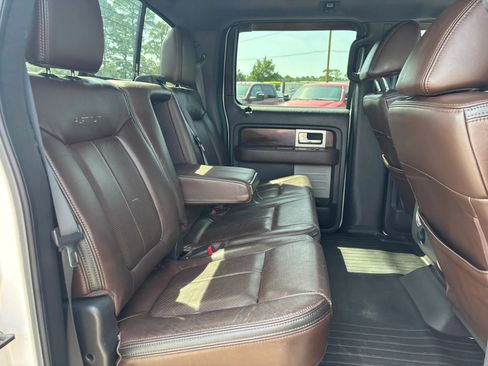 Used 2010 Ford F150 XL AWD/4WD image 18