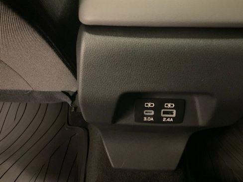 New 2026 Subaru Crosstrek 2.0i Premium image 31