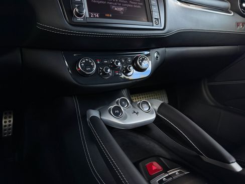 Used 2012 Ferrari FF image 39