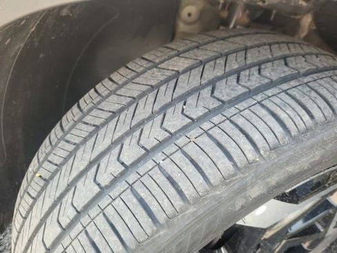 Certified 2024 Kia Seltos SX AWD/4WD image 35