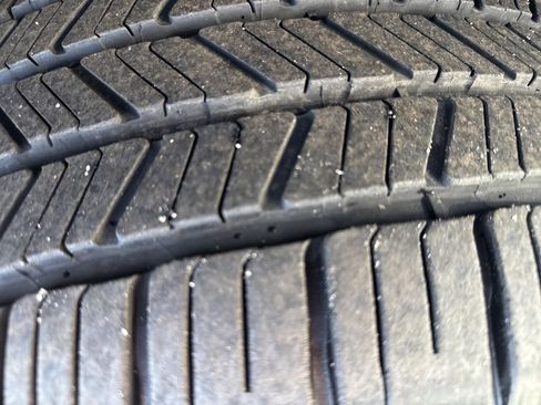 Used 2017 Chevrolet Silverado 1500 LT w/ Redline Edition image 12