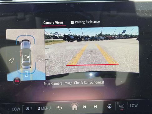 Used 2025 Mercedes-Benz E 350 4MATIC Sedan image 24