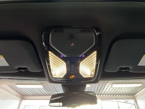 Used 2019 BMW X5 xDrive40i w/ Convenience Package image 32