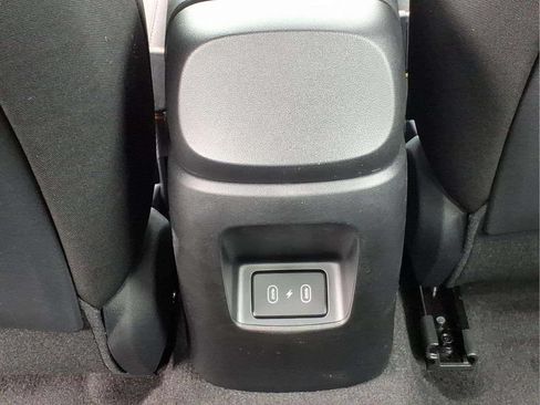 New 2026 Hyundai Elantra Sport FWD image 13