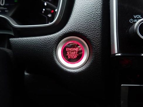 Used 2022 Honda CR-V Touring image 25