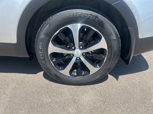 Used 2017 Kia Sorento EX AWD/4WD image 32