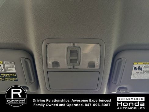 Used 2010 Toyota RAV4 Base image 8