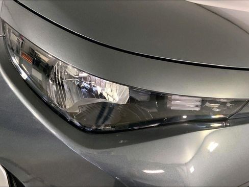 Certified 2025 Kia Soul LX w/ LX Technology Package image 26