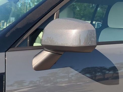 New 2026 Hyundai Santa Fe SE image 12