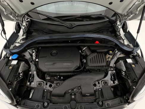 Used 2022 MINI Cooper Countryman ALL4 image 25