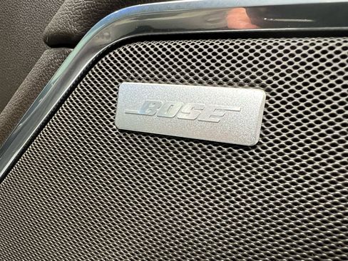 Used 2023 GMC Sierra 1500 SLT w/ SLT Premium Plus Package image 15