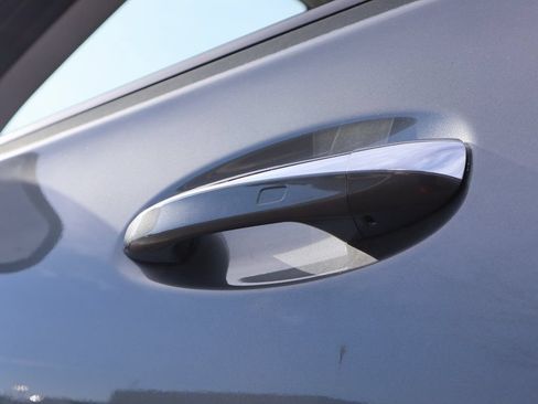 Used 2026 Mercedes-Benz GLE 350 4MATIC image 13