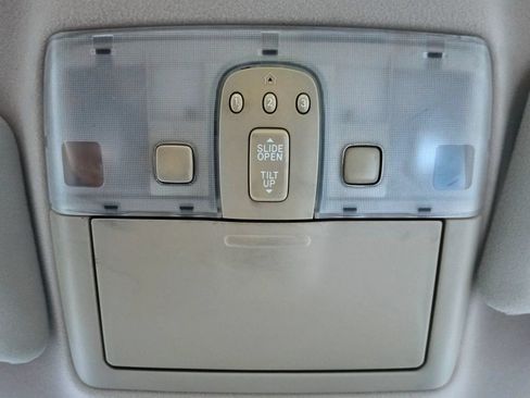 Used 2003 Lexus ES 330 FWD image 28