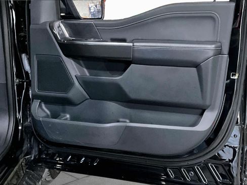 Used 2021 Ford F150 XLT w/ Equipment Group 302A High AWD/4WD image 22