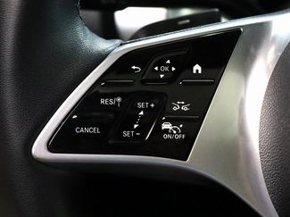 Certified 2025 Mercedes-Benz GLB 250 4MATIC video 3